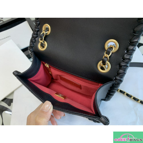 Anum Bags mv - CHL Bags - 125