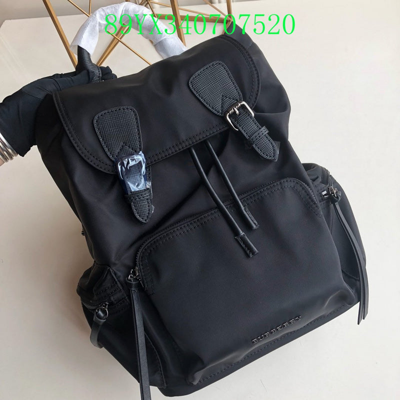 Ezyycart Bags Fan Fashion -MV - Top quality BBR Bags - 453