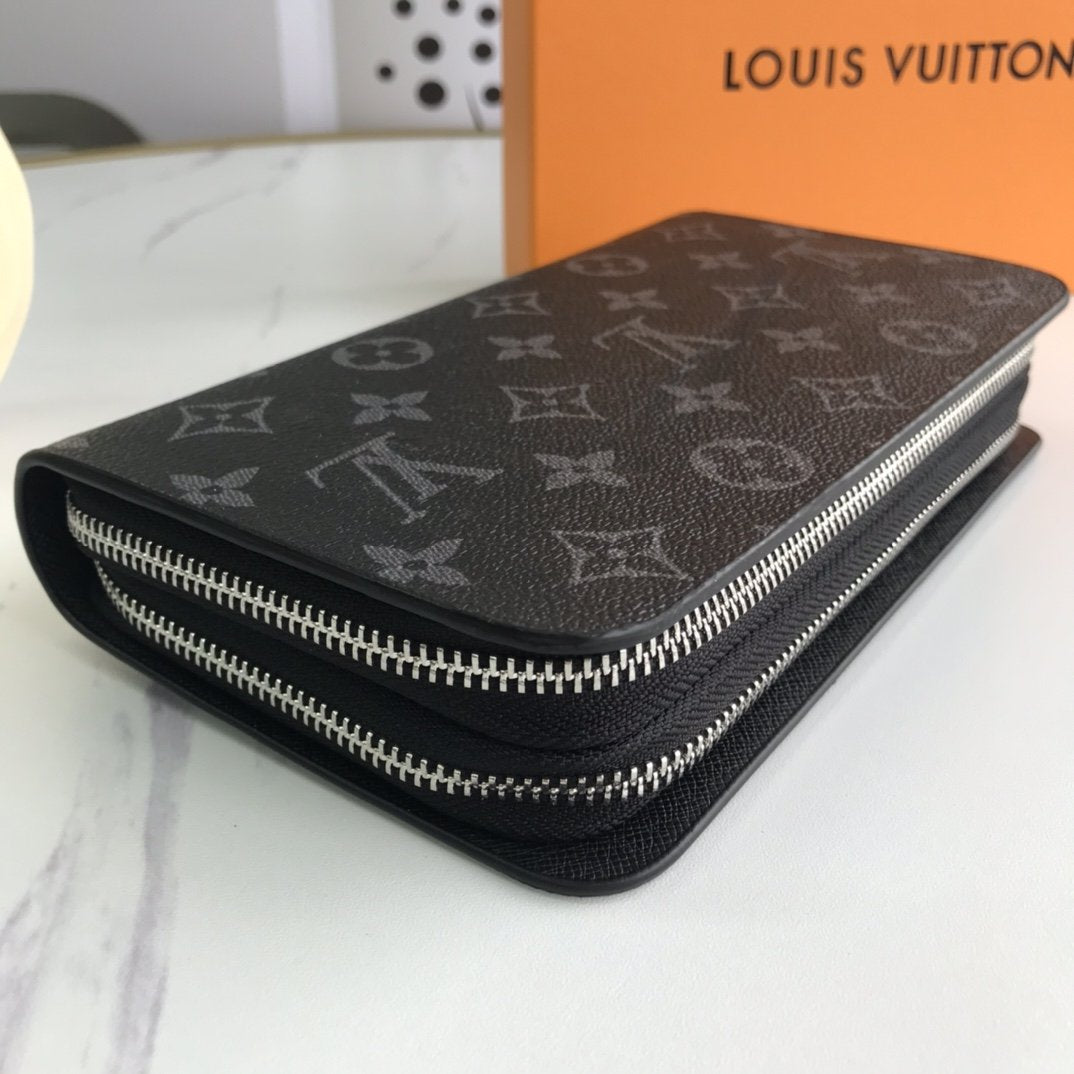 Ezyycart Bags Wallet LUV 054
