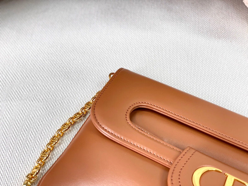 Anum Bags MV - Dir Bags - 2925