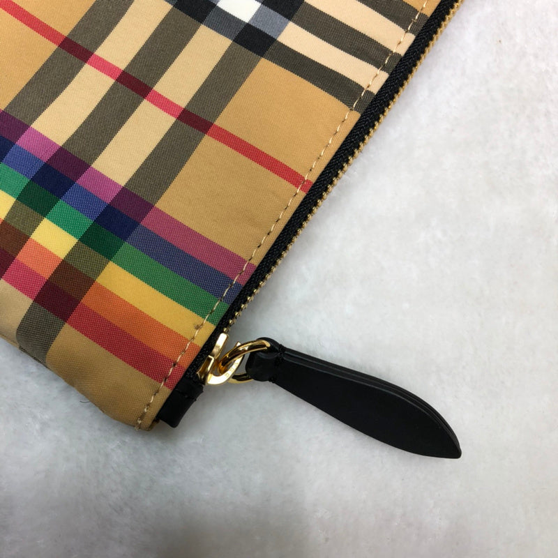 Ezyycart Bags Fan Fashion -MV - Top quality BBR Bags - 989