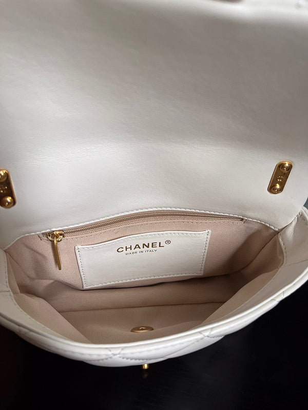 Anum Bags Monvanti Shop - CHL Bags - 3094