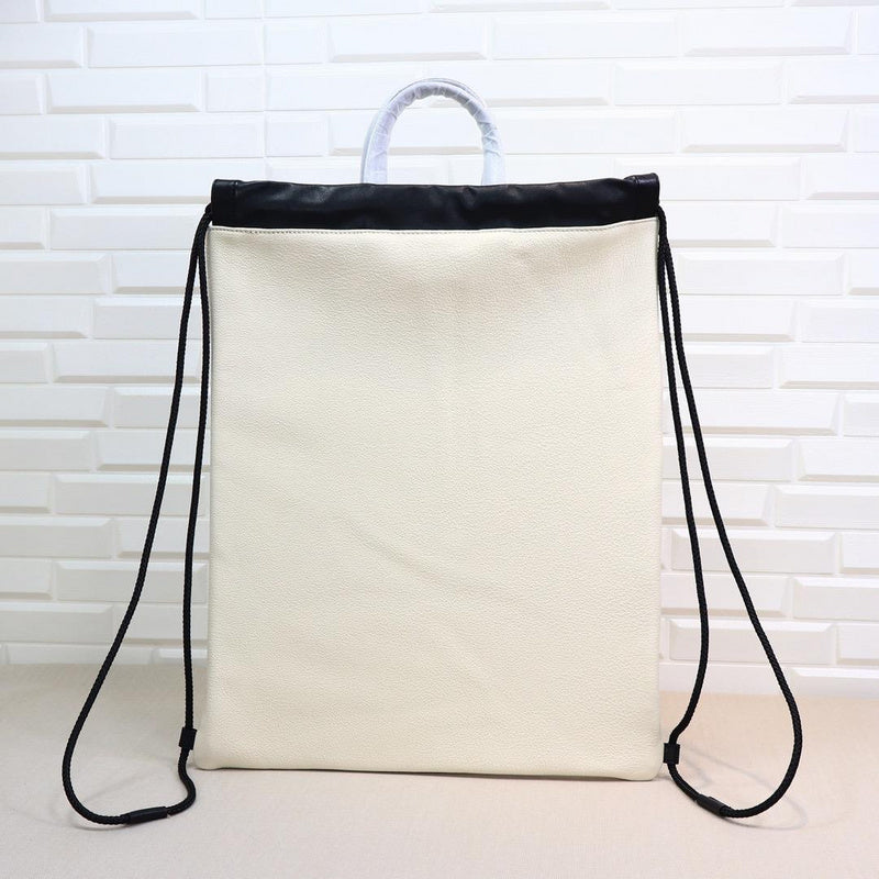 Ezyycart Bags Monvanti Shop - GCI Bags - 842