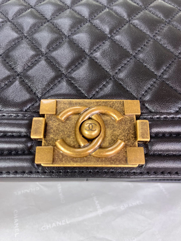 Anum Bags Monvanti Shop - CHL Bags - 3379