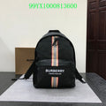 Ezyycart Bags Fan Fashion -MV - Top quality BBR Bags - 407