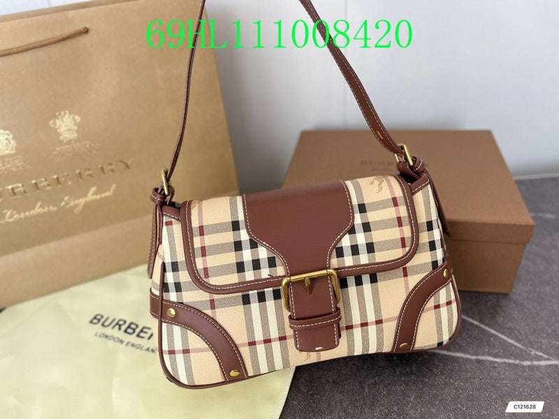 Ezyycart Bags Fan Fashion -MV - Top quality BBR Bags - 250
