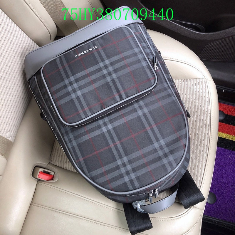 Ezyycart Bags Fan Fashion -MV - Top quality BBR Bags - 456