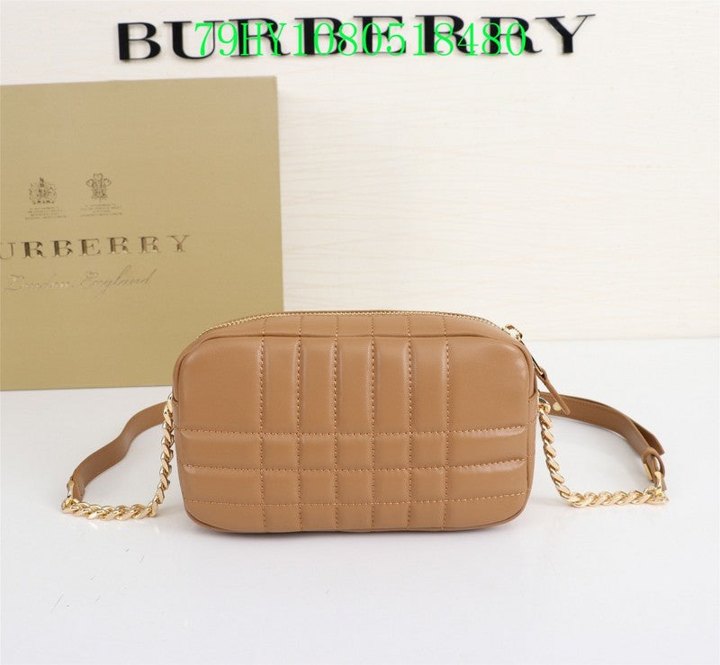 Ezyycart Bags Fan Fashion -MV - Top quality BBR Bags - 287