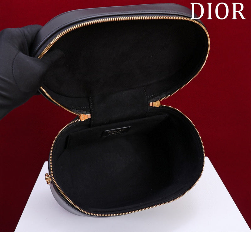 Anum Bags MV - Dir Bags - 150