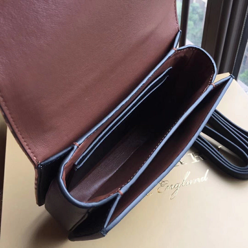 Ezyycart Bags Fan Fashion -MV - Top quality BBR Bags - 1205