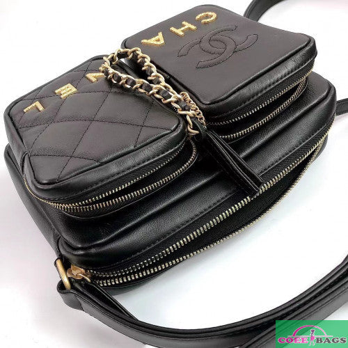 Anum Bags mv - CHL Bags - 124