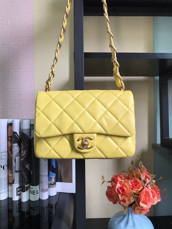 Anum Bags Monvanti Shop - CHL Bags - 3454