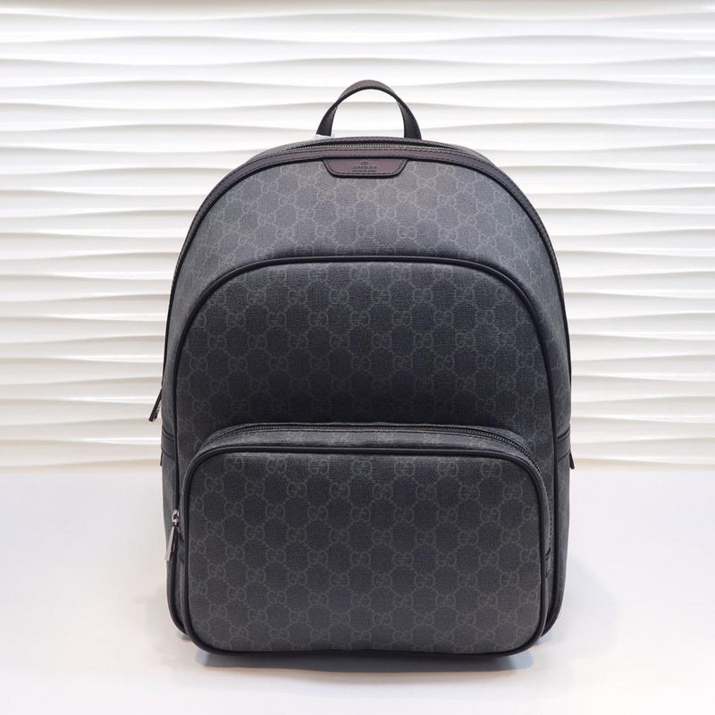 Ezyycart Bags Monvanti Shop - GCI Bags - 1121
