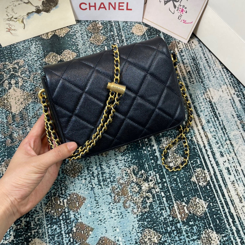 Anum Bags mv - CHL Bags - 276