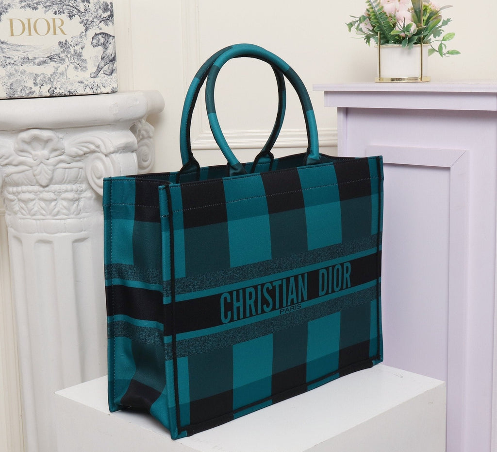 Ezyycart Bags Bags DIR 179