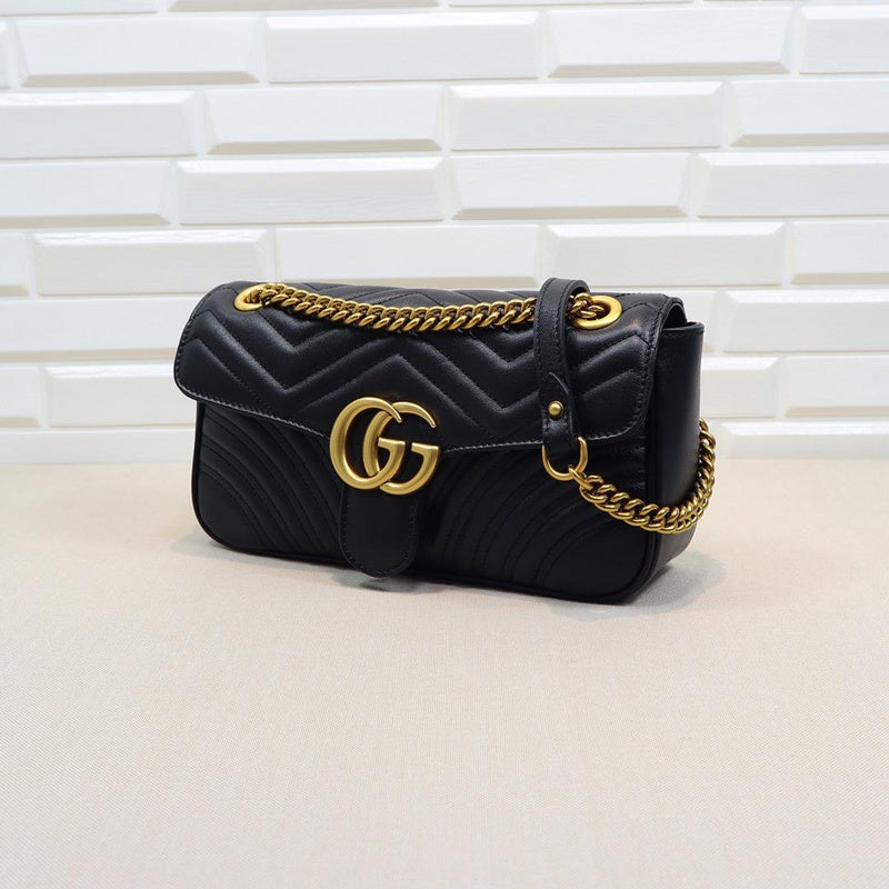 Ezyycart Bags Monvanti Shop - GCI Bags - 824