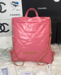 Anum Bags Monvanti Shop - CHL Bags - 3265