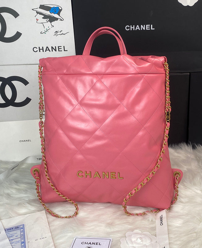 Anum Bags Monvanti Shop - CHL Bags - 3265