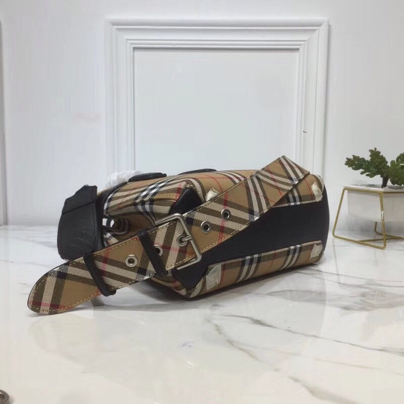 Ezyycart Bags Fan Fashion -MV - Top quality BBR Bags - 1619