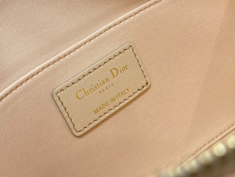 Anum Bags MV - Dir Bags - 040