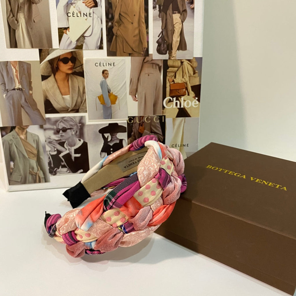 Anum Bags New Hair Band CHL 005