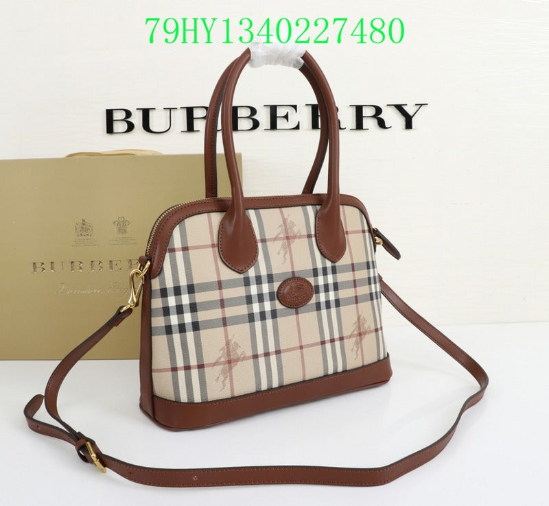 Ezyycart Bags Fan Fashion -MV - Top quality BBR Bags - 174