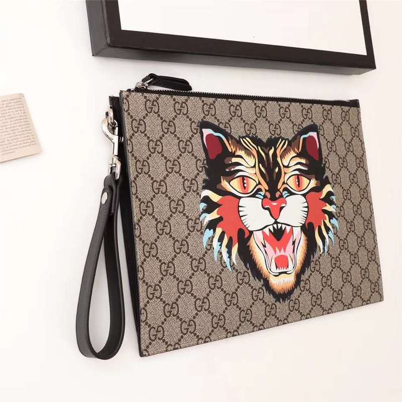 Ezyycart Bags Monvanti Shop - GCI Bags - 639