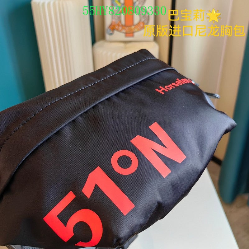 Ezyycart Bags Fan Fashion -MV - Top quality BBR Bags - 058