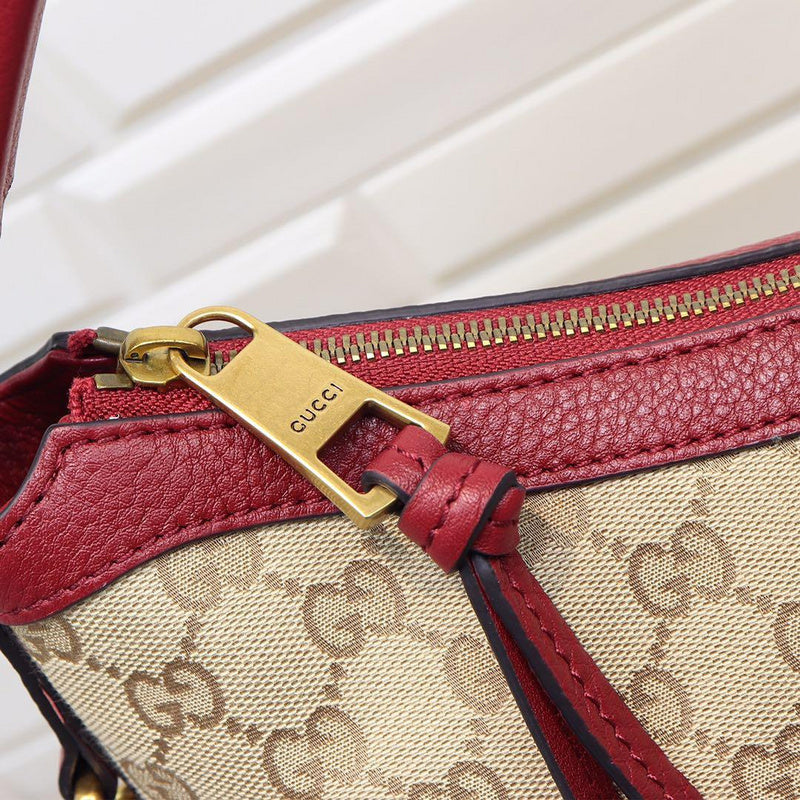 Ezyycart Bags Monvanti Shop - GCI Bags - 1037
