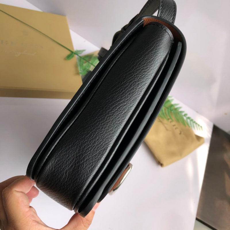 Ezyycart Bags Fan Fashion -MV - Top quality BBR Bags - 1202