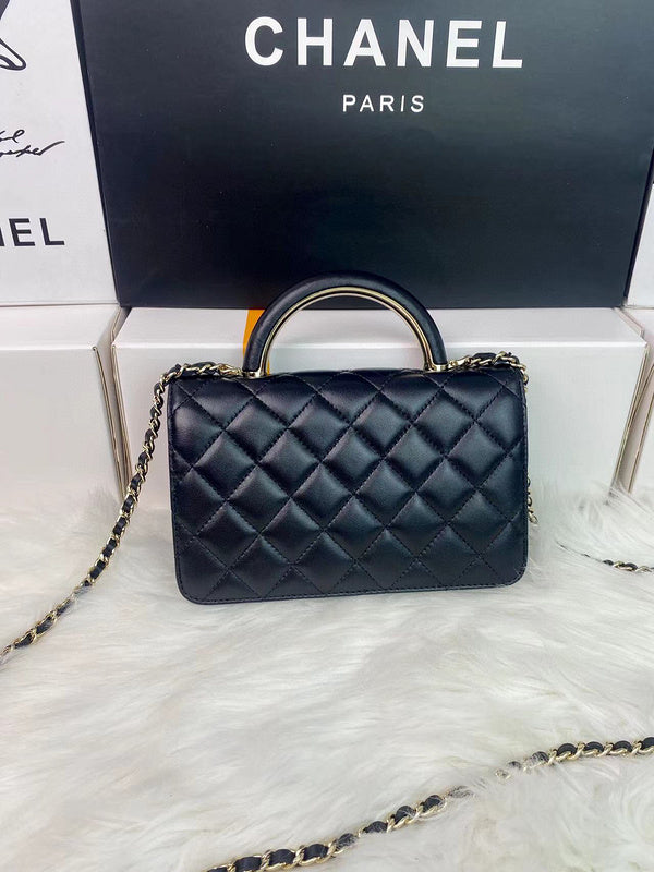 Anum Bags Monvanti Shop - CHL Bags - 3076
