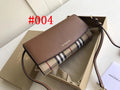 Ezyycart Bags Fan Fashion -MV - Top quality BBR Bags - 1016