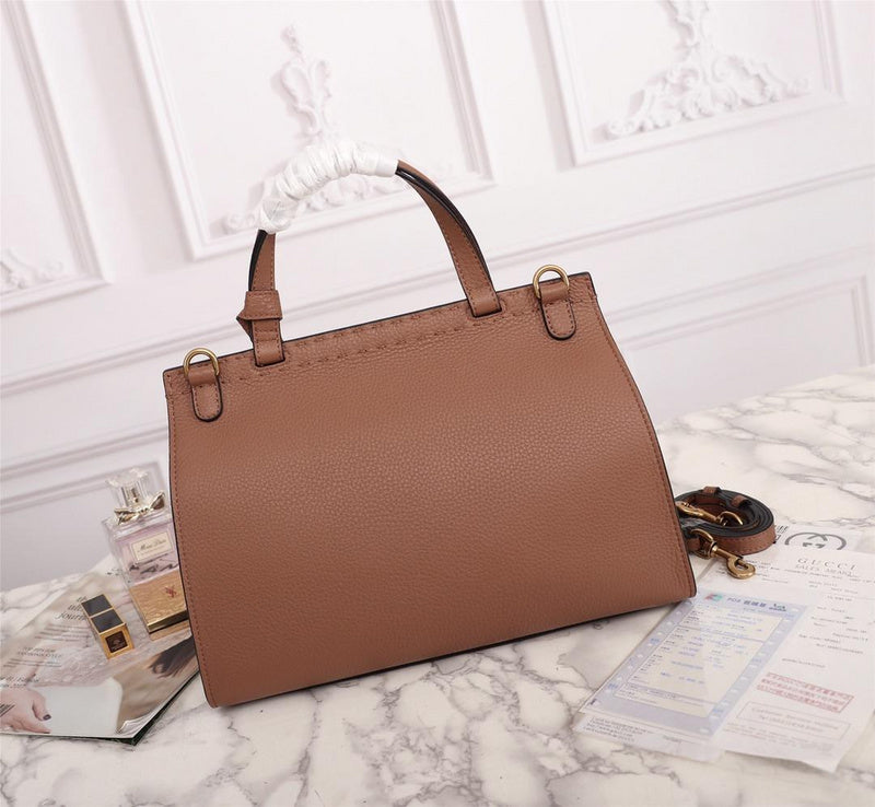 Ezyycart Bags Monvanti Shop - GCI Bags - 838