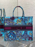 Anum Bags MV - Dir Bags - 018