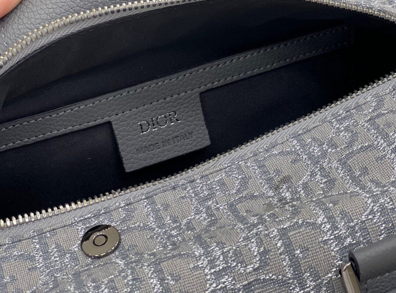 Anum Bags MV - Dir Bags - 1399