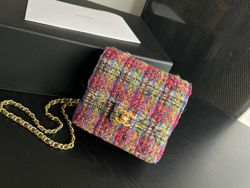 Anum Bags mv - CHL Bags - 105