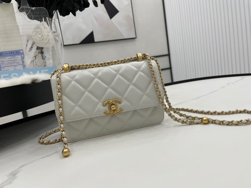 Anum Bags mv - CHL Bags - 599