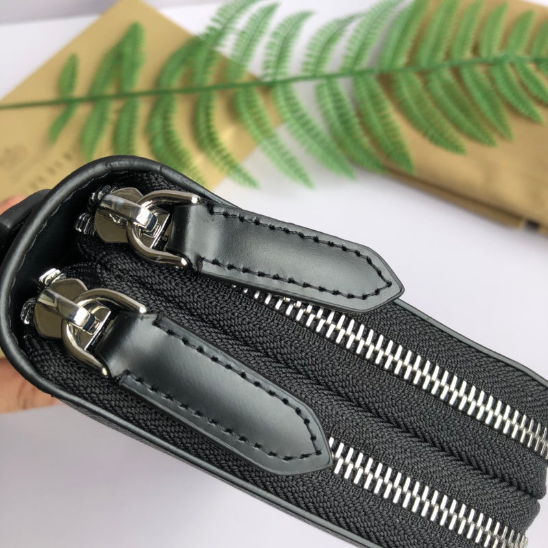 Ezyycart Bags Fan Fashion -MV - Top quality BBR Bags - 1265