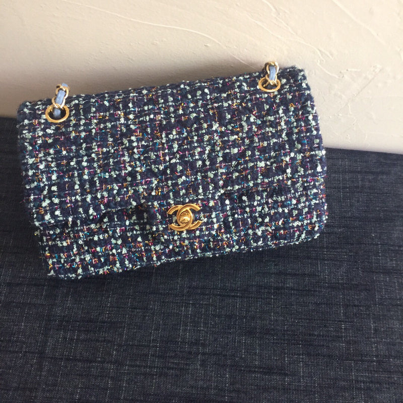 Anum Bags Monvanti Shop - CHL Bags - 2744