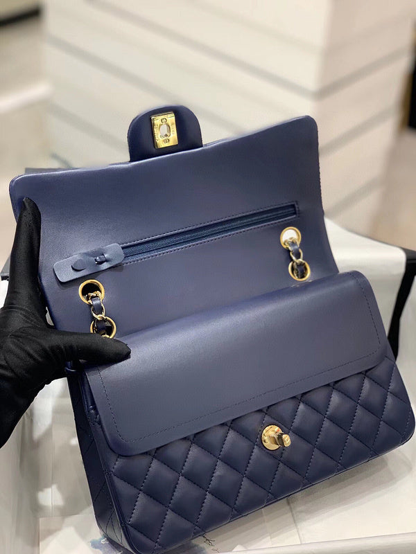 Anum Bags Monvanti Shop - CHL Bags - 2639
