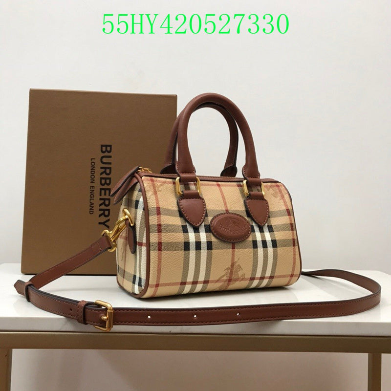 Ezyycart Bags Fan Fashion -MV - Top quality BBR Bags - 518