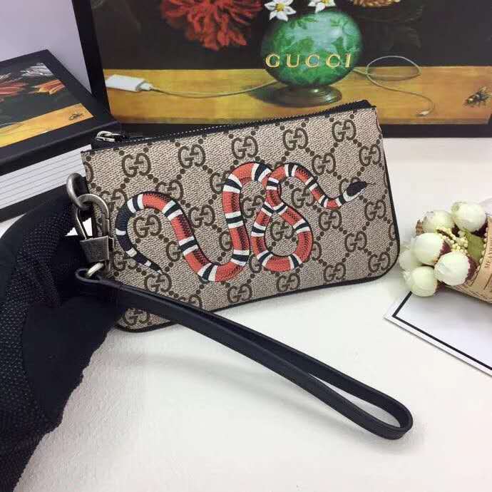 Ezyycart Bags Monvanti Shop - GCI Bags - 589