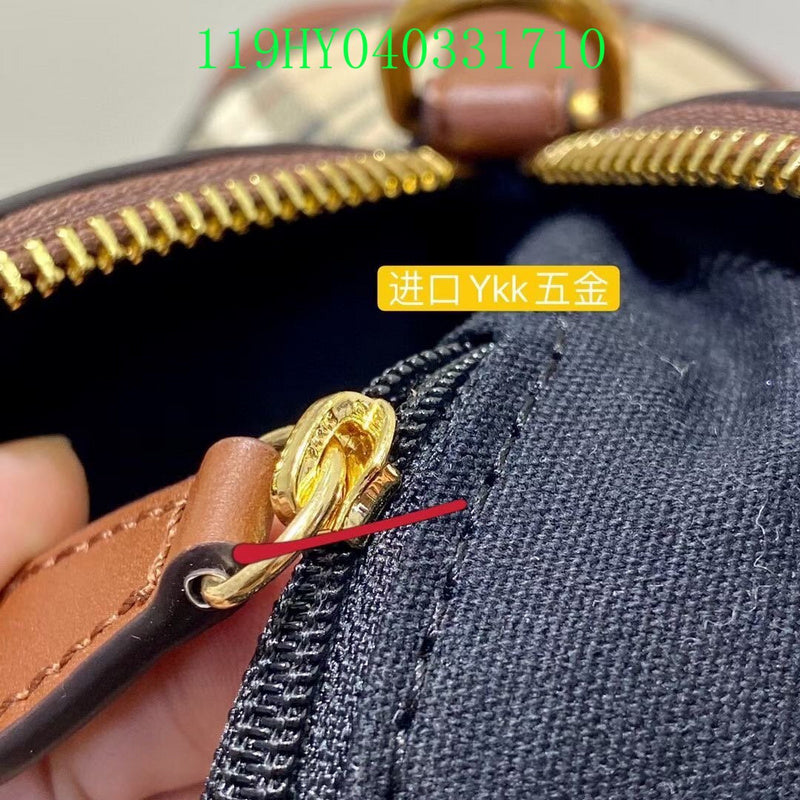 Ezyycart Bags Fan Fashion -MV - Top quality BBR Bags - 585