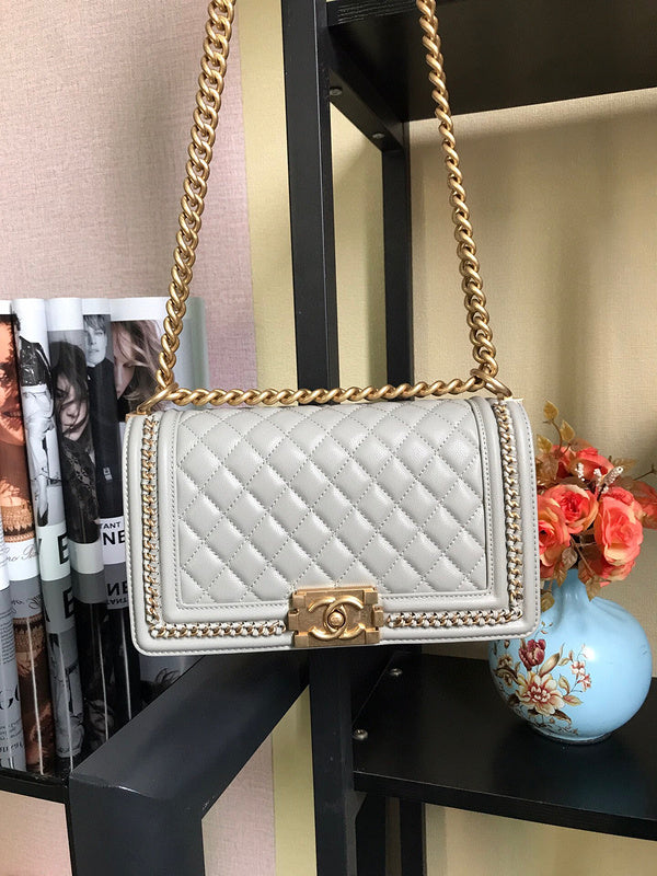 Anum Bags Monvanti Shop - CHL Bags - 3492