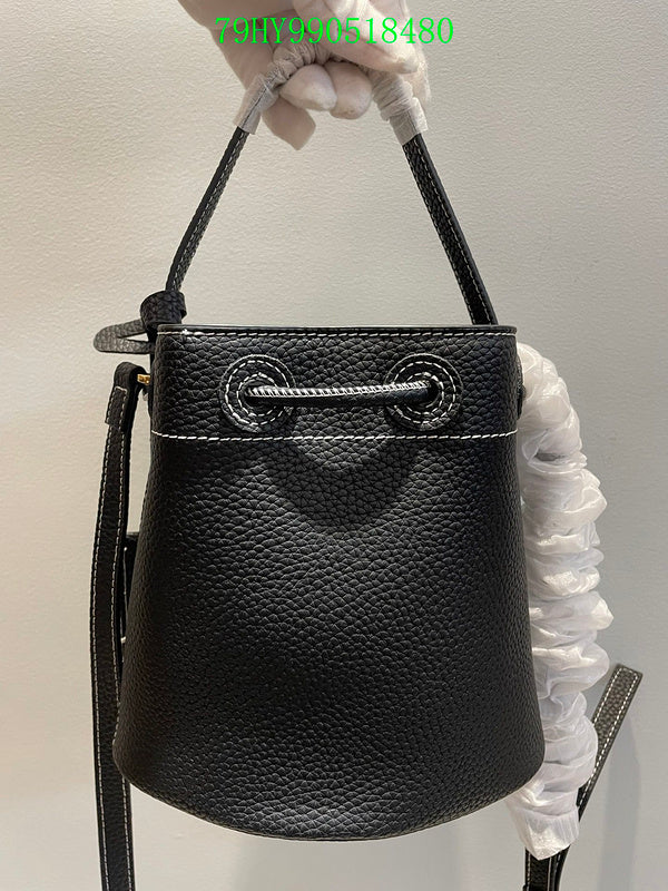 Ezyycart Bags Fan Fashion -MV - Top quality BBR Bags - 142