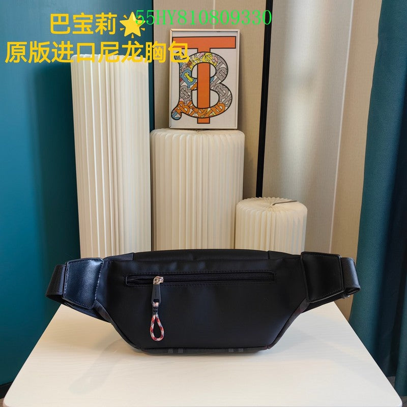 Ezyycart Bags Fan Fashion -MV - Top quality BBR Bags - 047