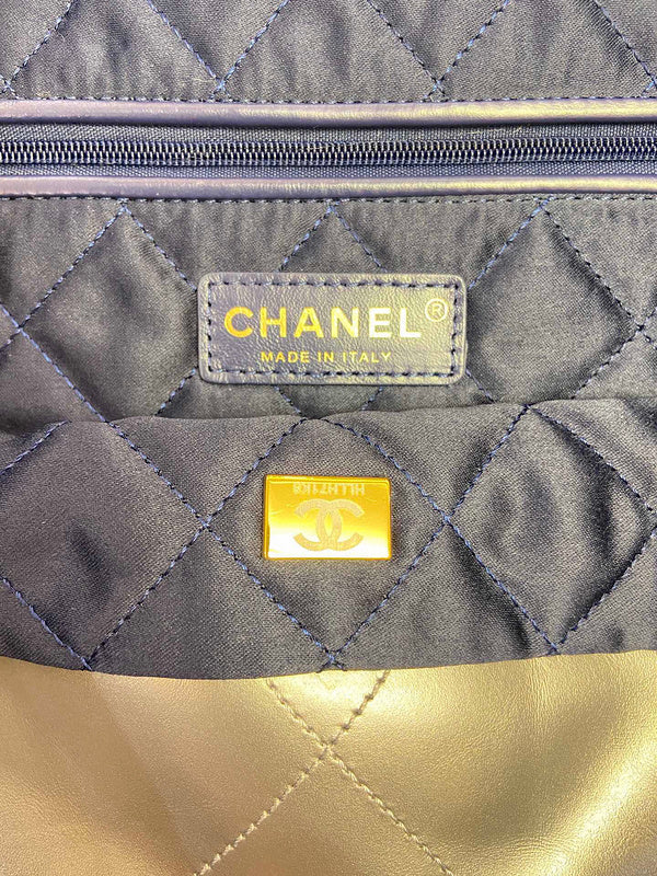 Anum Bags Monvanti Shop - CHL Bags - 2901