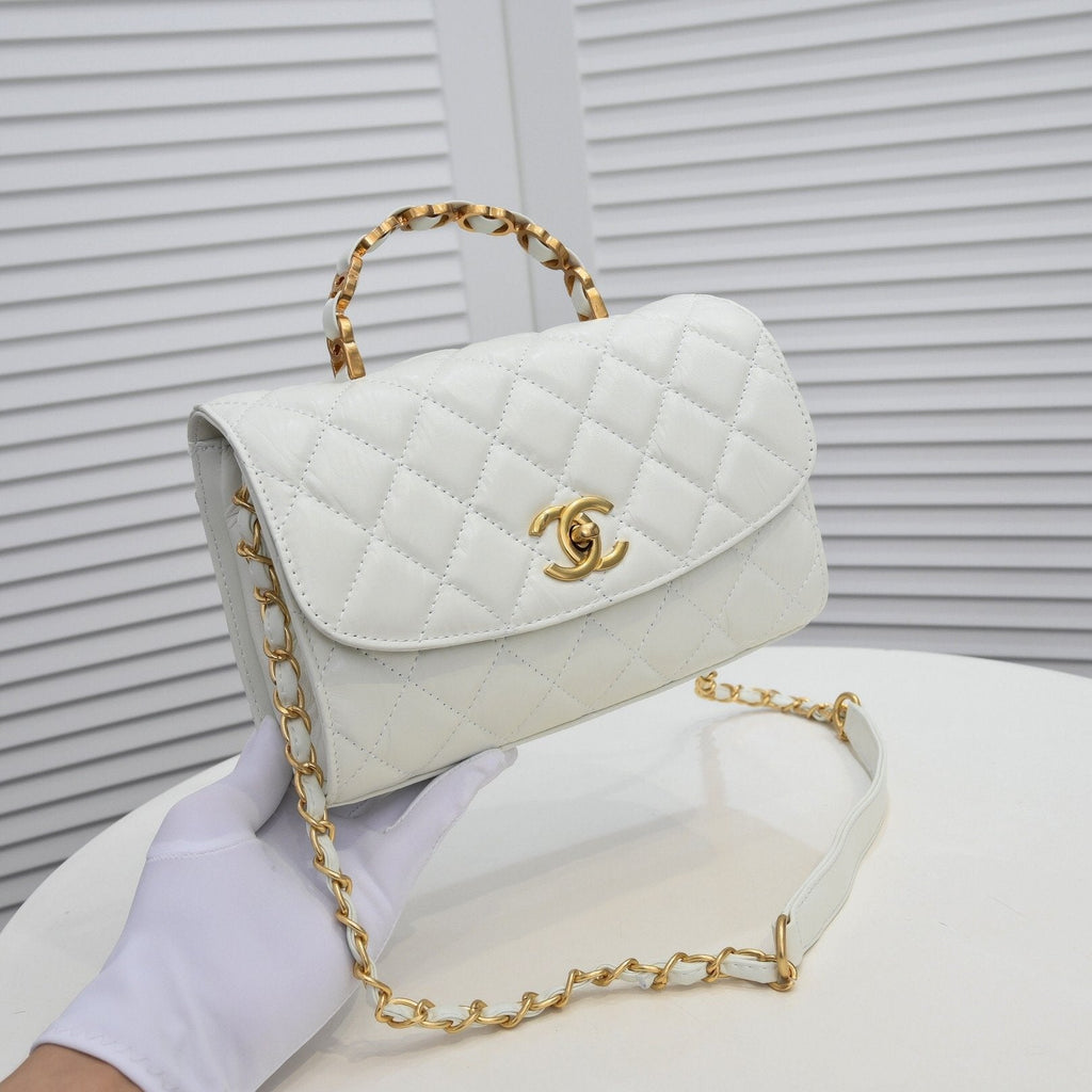 Anum Bags Bags CHL 084