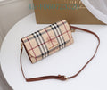 Ezyycart Bags Fan Fashion -MV - Top quality BBR Bags - 727