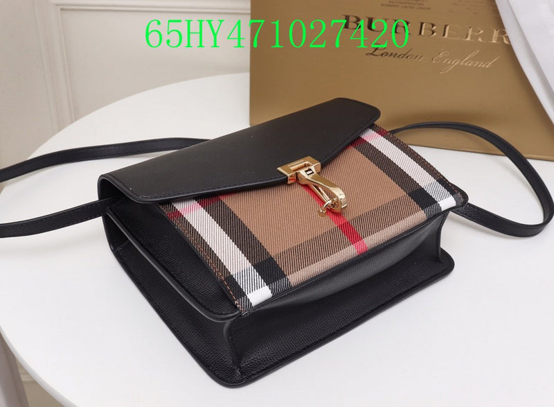 Ezyycart Bags Fan Fashion -MV - Top quality BBR Bags - 617